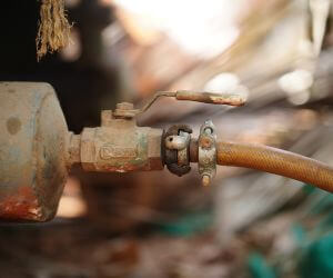 About Septic Pumping Service Philadelphia, MO